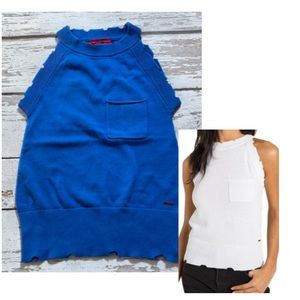 NWOT - n:Philanthropy Callan Tank